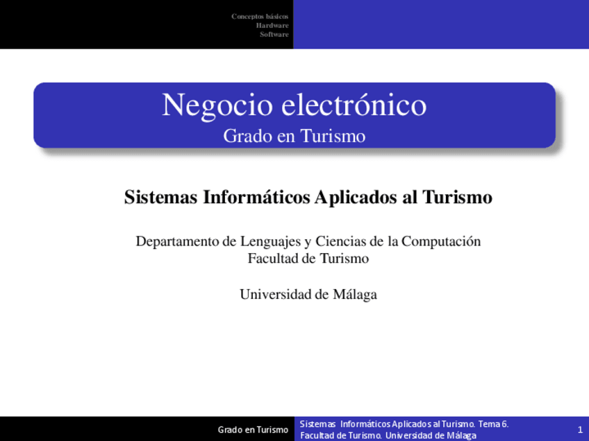 Miniatura del documento SIAT-Tema-6-Negocio-Electronico.pdf
