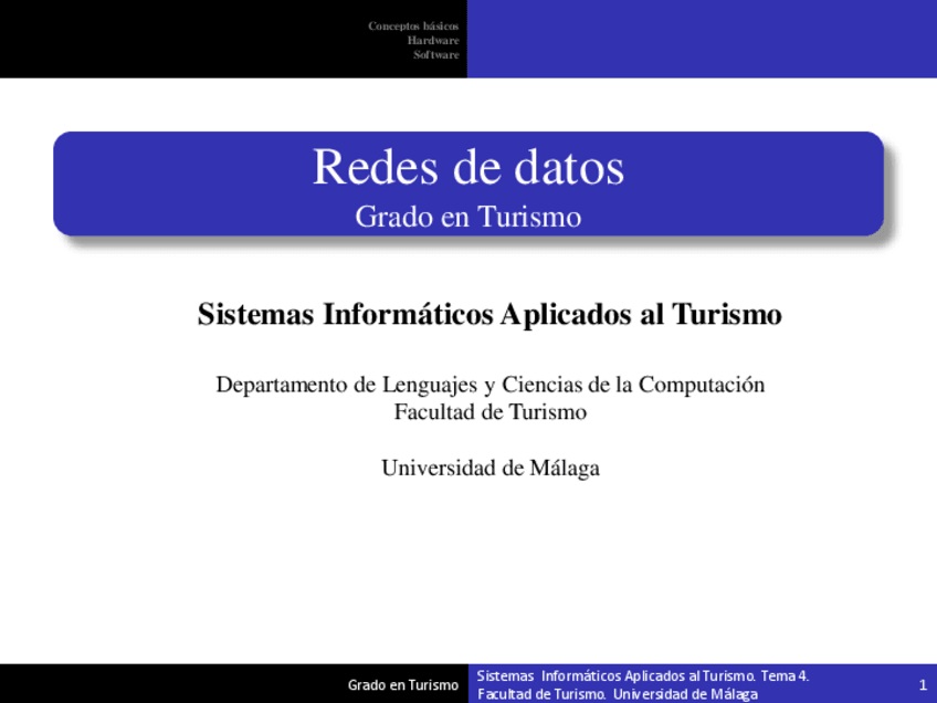 Miniatura del documento SIAT-Tema-4-Redes-De-Datos.pdf
