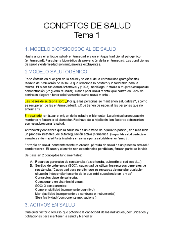 Miniatura del documento Determinantes-de-la-salud-TODOS-LOS-TEMAS.pdf