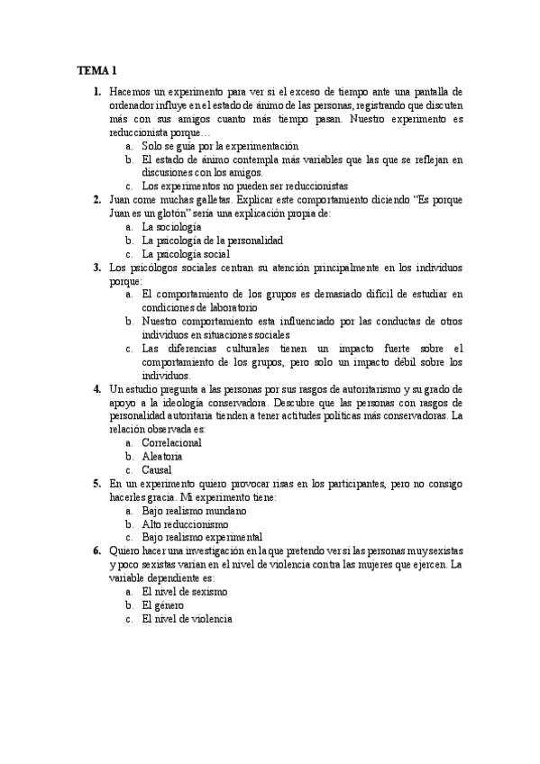 Miniatura del documento PREGUNTAS-CON-SOLUCIÓN-PSICOLOGIA-SOCIAL.pdf