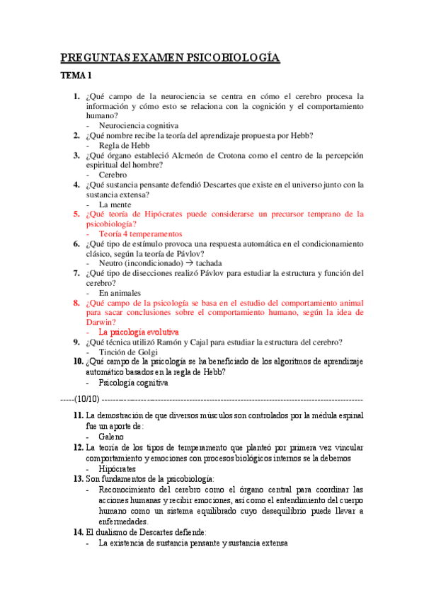 Miniatura del documento PREGUNTAS-PSICOBIOLOGIA.pdf