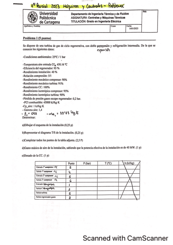Miniatura del documento Problema-1P-2023-Maq-y-Cent-2023.pdf