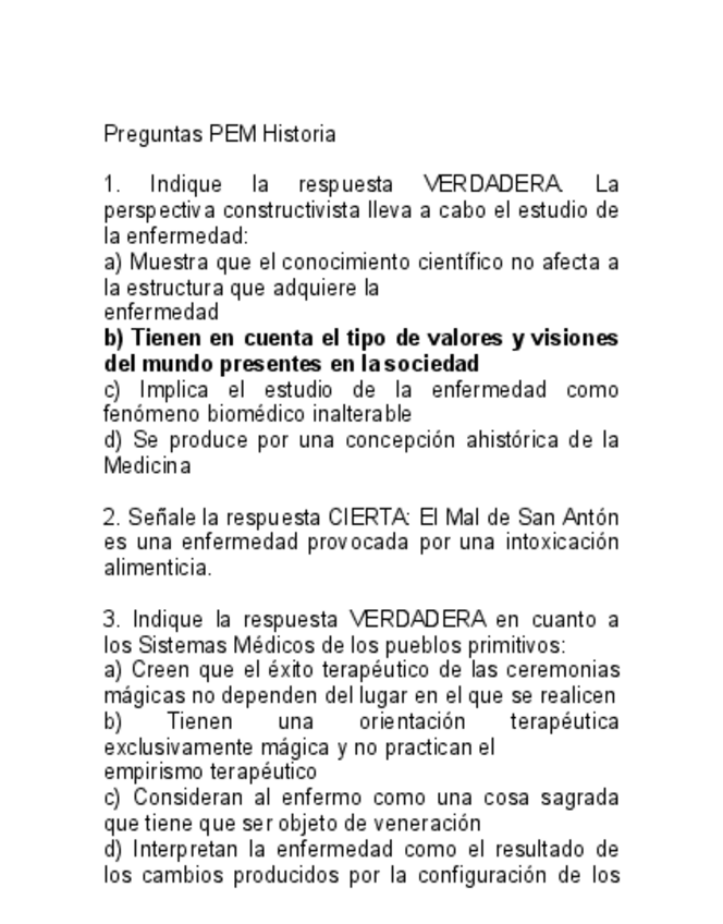 Miniatura del documento Preguntas-PEM-Resuelto.pdf