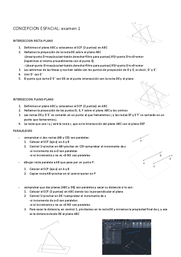 Miniatura del documento Teoria-1-concepcion-espacial.pdf