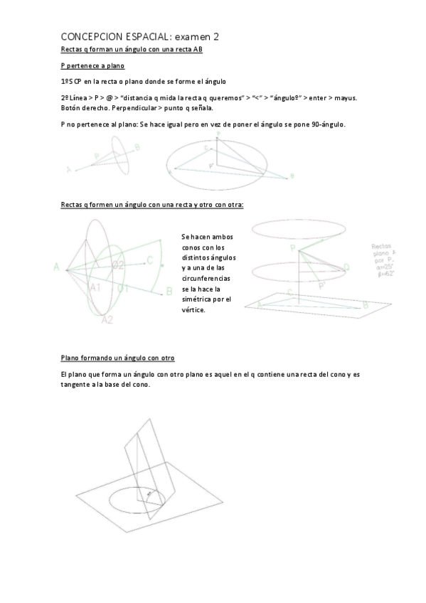 Miniatura del documento Teoria-2-concepcion-espacial.pdf