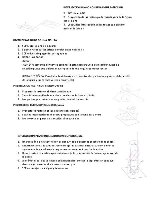 Miniatura del documento Teoria-3-concepcion-espacial.pdf