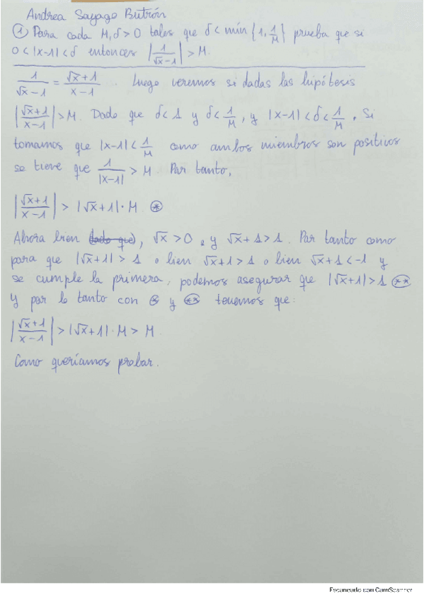 Miniatura del documento problema-1-tema-2-resuelto.pdf