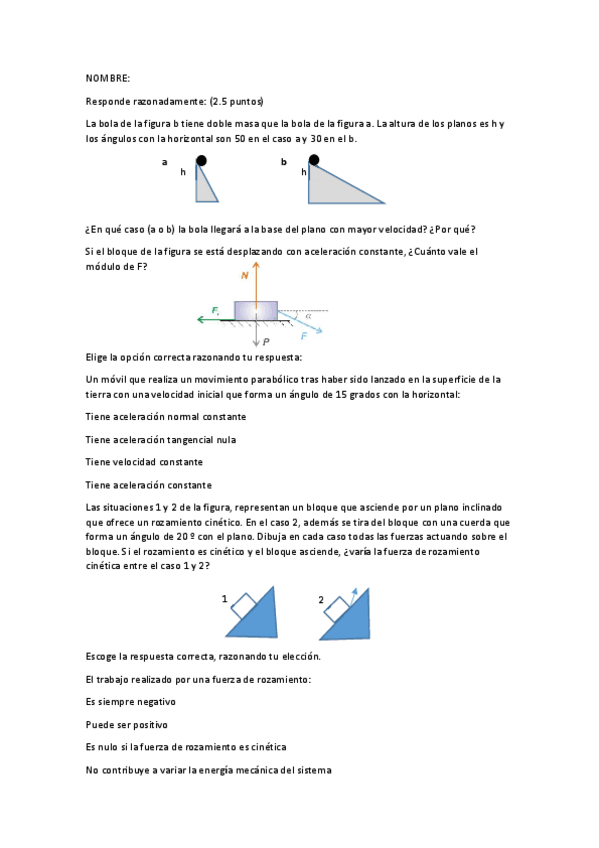 Miniatura del documento 1o-Parcial.pdf