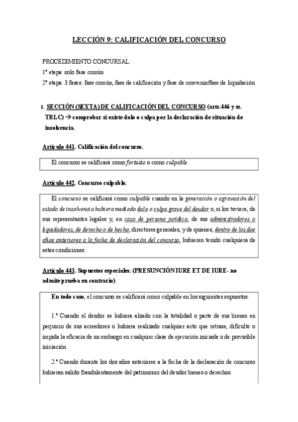 Miniatura del documento LECCION-9-parte-2-CONCURSAL.pdf