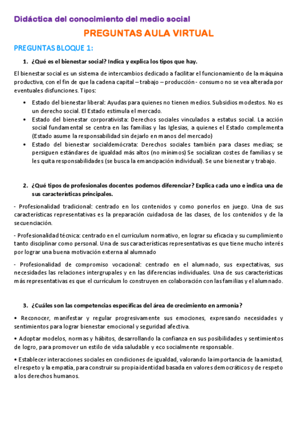 Miniatura del documento Didactica-del-conocimiento-del-medio-social-Preguntas-aula-virtual.pdf
