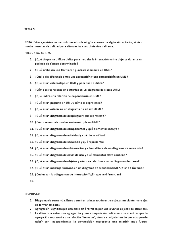 Miniatura del documento 50-Preguntas-test-y-preguntas-cortas-tema-5.pdf