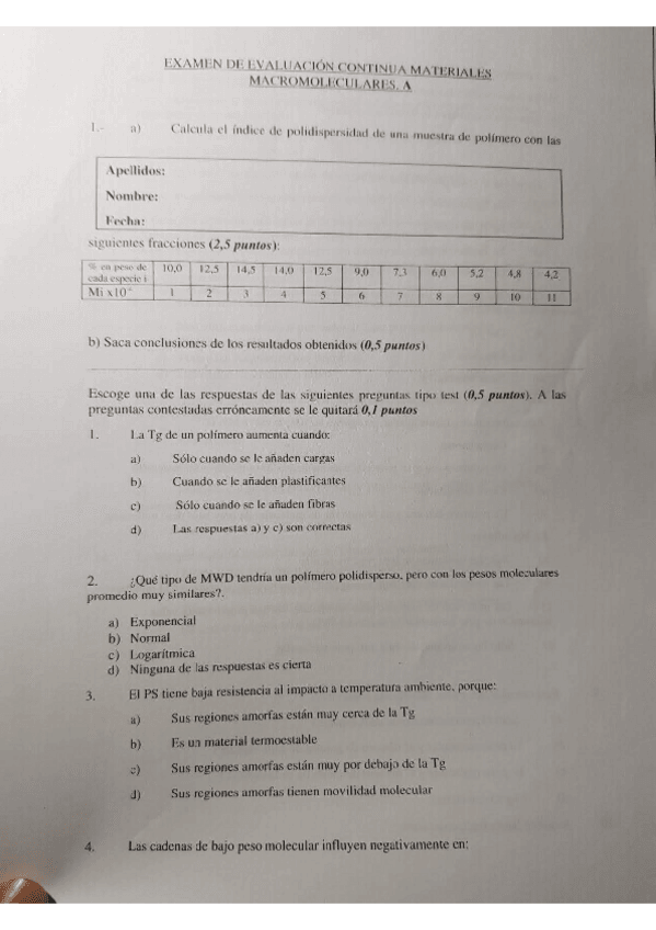 Miniatura del documento Examen-A.pdf