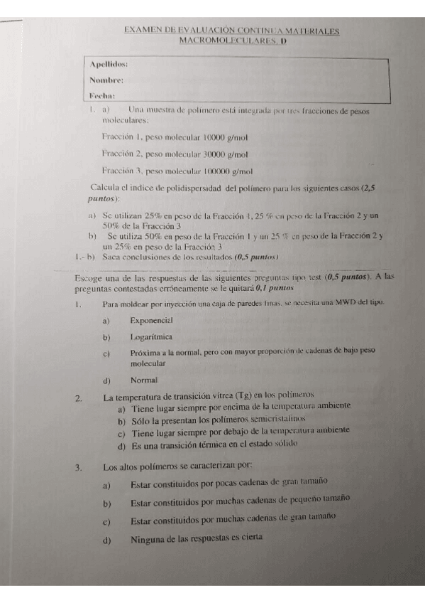 Miniatura del documento Examen-D.pdf