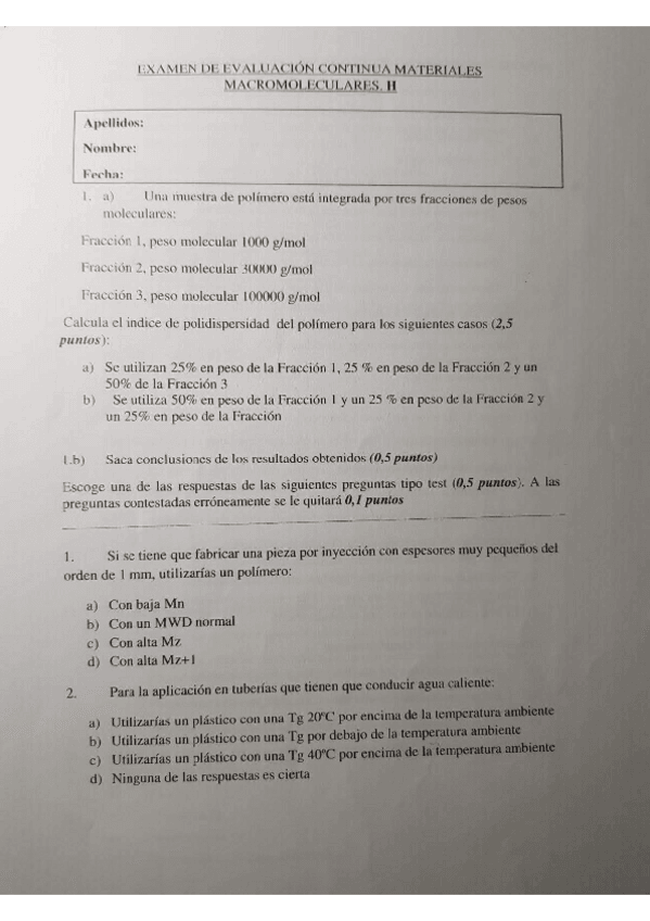 Miniatura del documento Examen-H.pdf