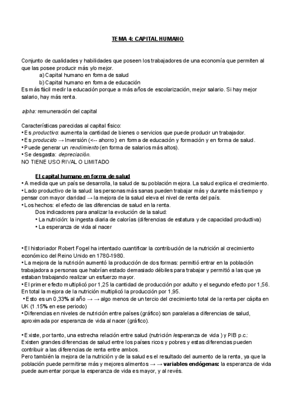 Miniatura del documento APUNTES-MACRO-III-2PARCIAL.pdf