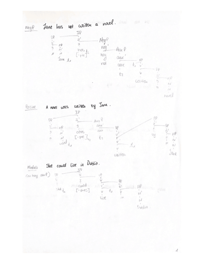 Miniatura del documento Frases.pdf