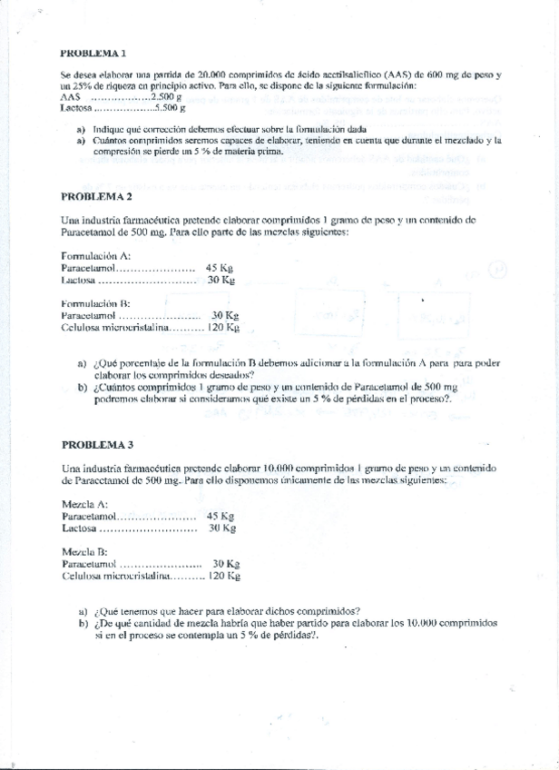 Miniatura del documento Problemas examen.pdf