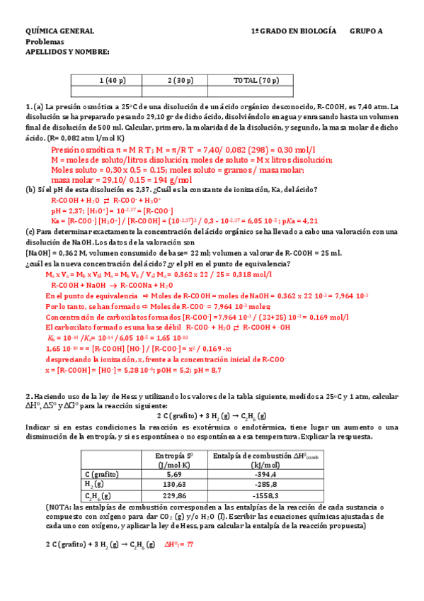 Miniatura del documento Enero2023-Resuelto Grupo A.pdf