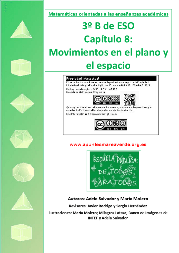 Miniatura del documento 08Movimientos-T6.pdf