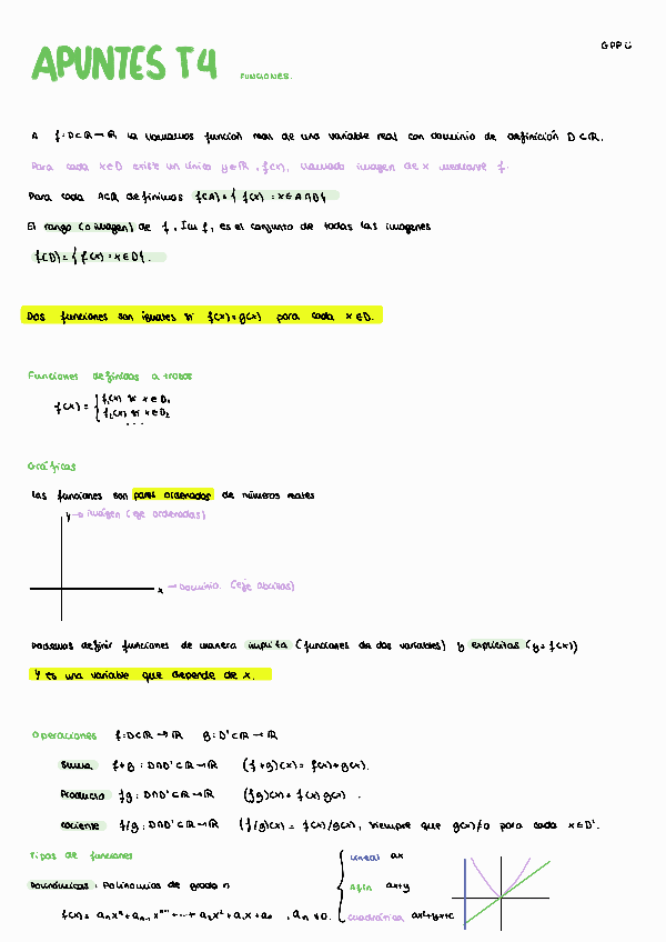 Miniatura del documento Resumen-tem4-CIGPP.pdf