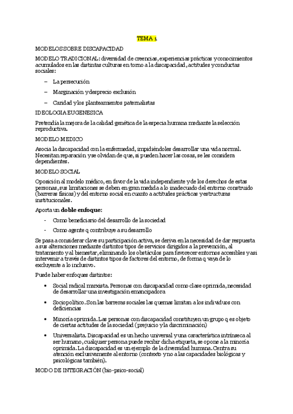 Miniatura del documento RESUMEN-TODO-TEMARIO-NEAE.pdf