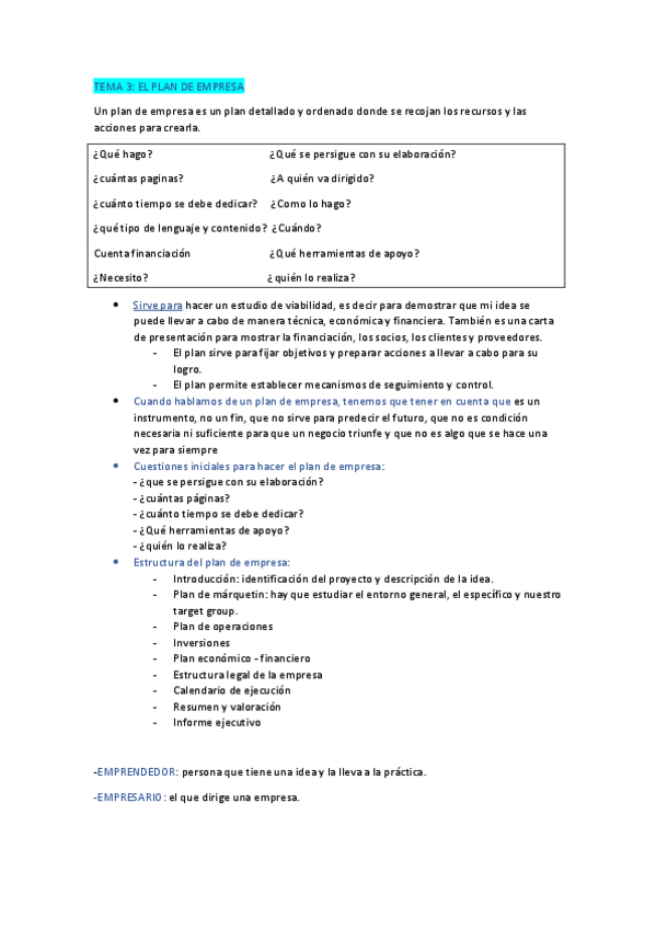 Miniatura del documento teoria-plan-de-empresa.pdf