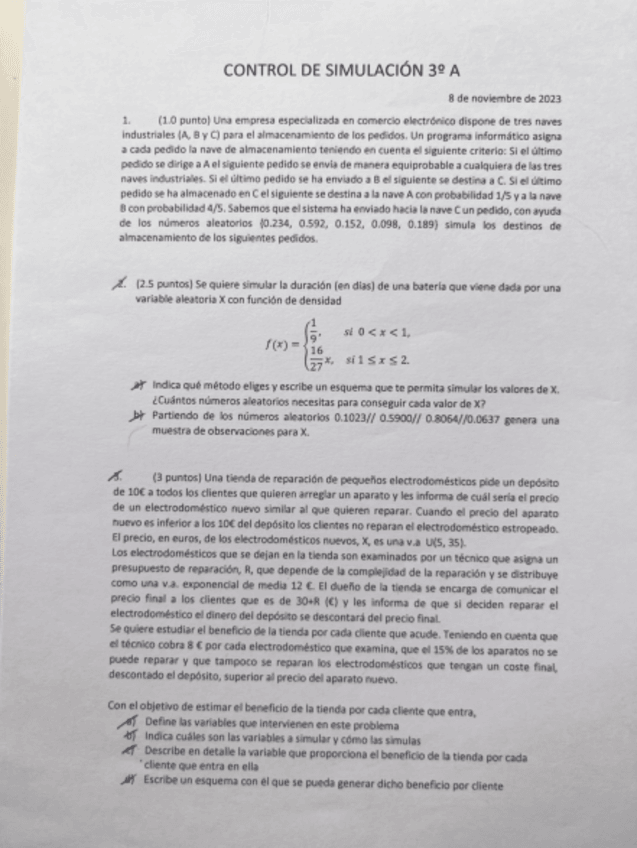 Miniatura del documento Parcial1-2023.pdf