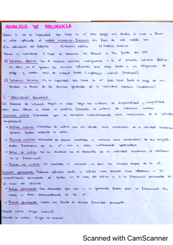 Miniatura del documento como-hacer-SOLVENCIA.pdf