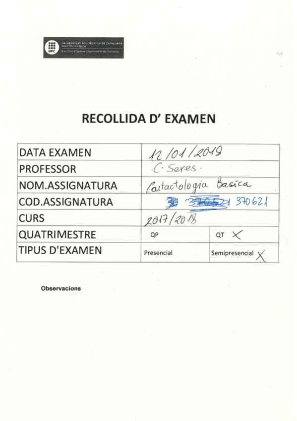 Miniatura del documento Examen-2018-Q1.2.pdf