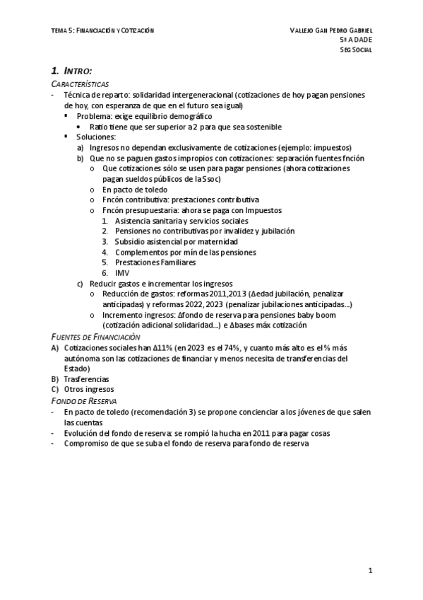 Miniatura del documento T5-FINANCIACION.pdf