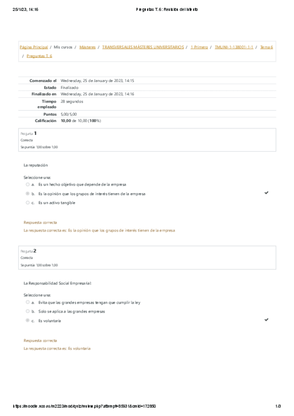 Miniatura del documento Preguntas-T.-6.pdf