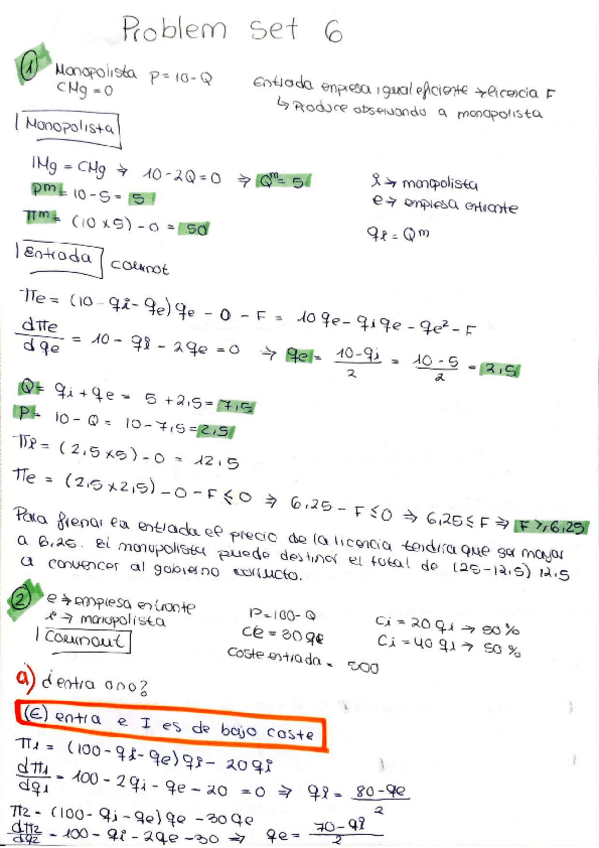 Miniatura del documento Problemas-set-6.pdf