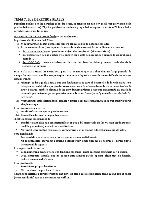 Miniatura del documento TEMA 7.pdf