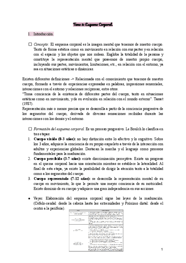 Miniatura del documento Psicomotricidad-Tema-3.pdf