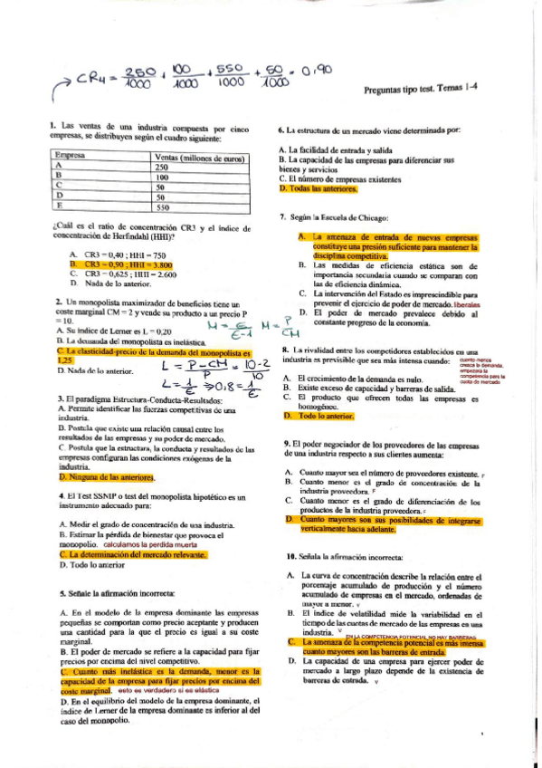 Miniatura del documento PEC-1-Organizacion.pdf