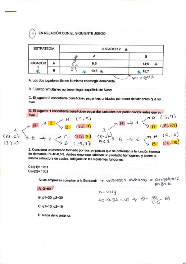 Miniatura del documento PEC-2-Organizacion.pdf