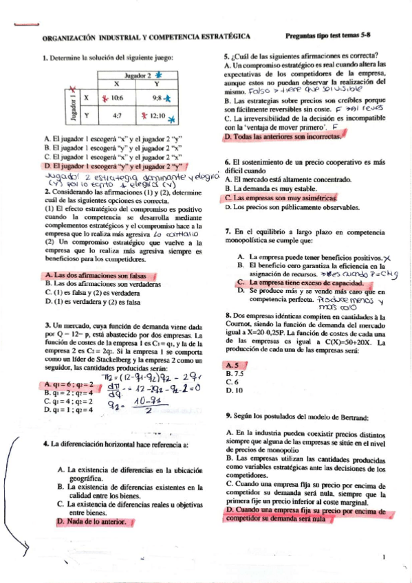 Miniatura del documento PEC-temas-5-8.pdf