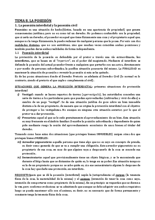 Miniatura del documento TEMA 8.pdf