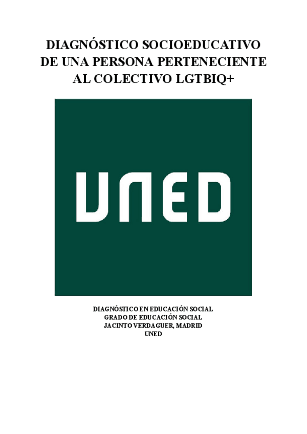 Miniatura del documento PEC-DIAGNOSTICO-EN-ED-1.pdf