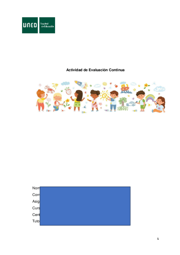 Miniatura del documento PEC.-NOTA-9.8. SOCIALIZACIÓN EDUCATIVA.pdf
