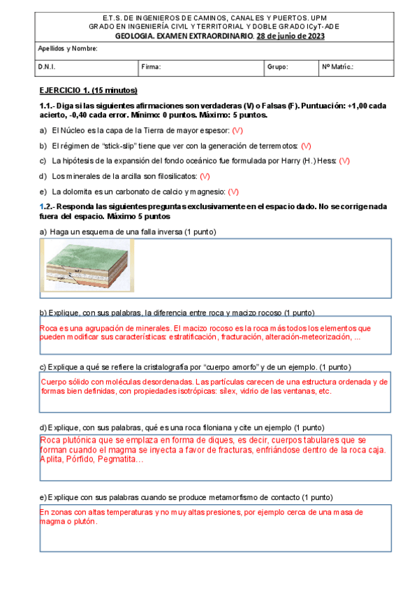 Miniatura del documento Examen-Extraordinario-2023.pdf