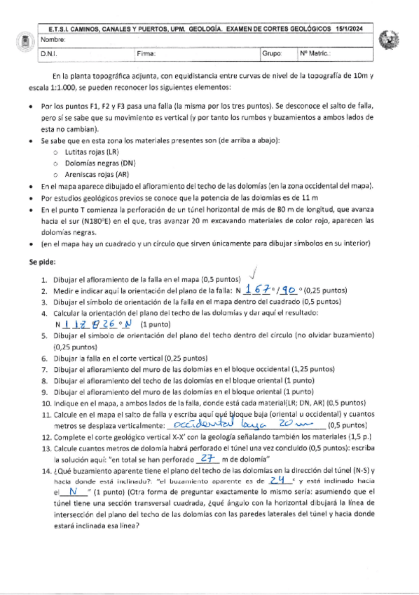 Miniatura del documento Solucion-Examen-Cortes-Enero-2024.pdf