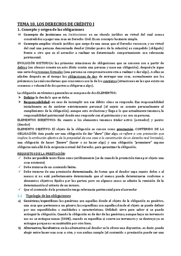 Miniatura del documento TEMA 10.pdf