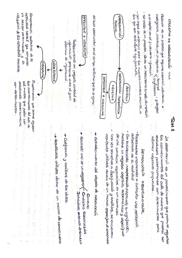 Miniatura del documento IMG7194.pdf