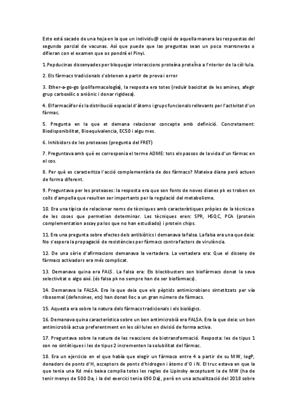 Miniatura del documento Preguntas-2o-parcial.pdf