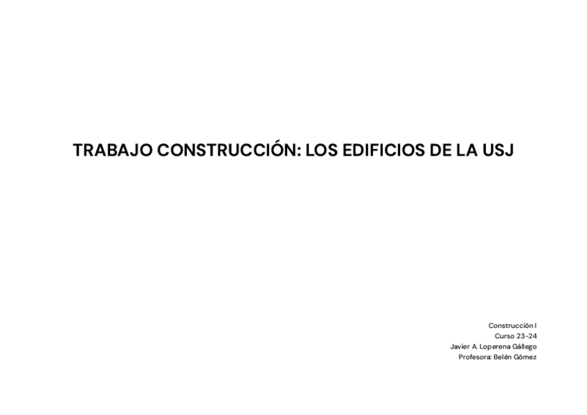 Miniatura del documento BP1.pdf