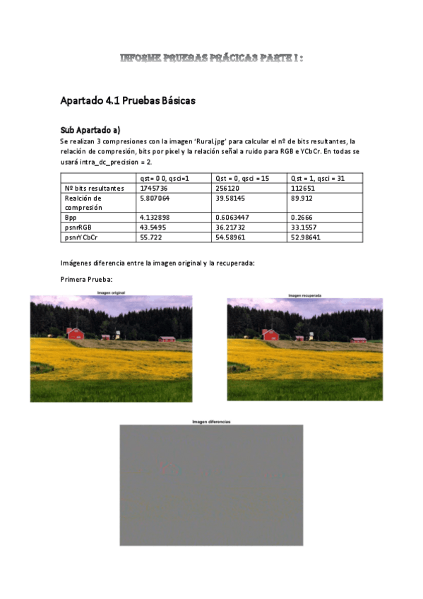 Miniatura del documento PruebasP3.pdf