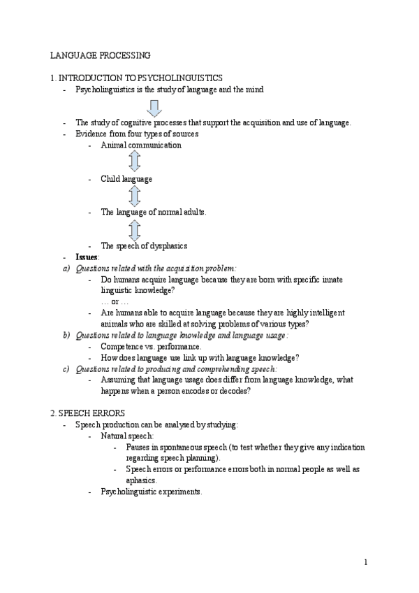 Miniatura del documento U2.-LANGUAGE-PROCESSING.pdf