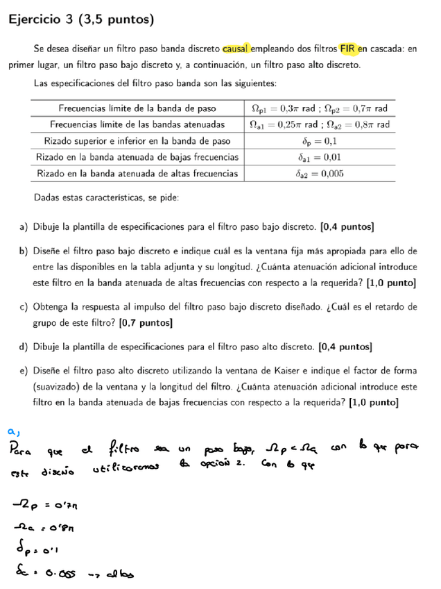 Miniatura del documento EjercicioFiltros.pdf