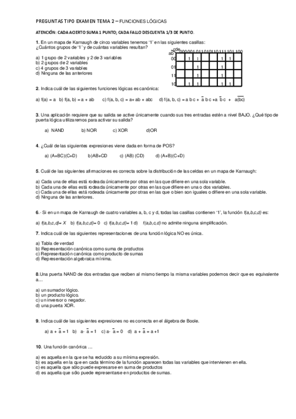 Miniatura del documento Modelo Preguntas Tema 2.pdf
